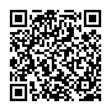 QR code for TYA464