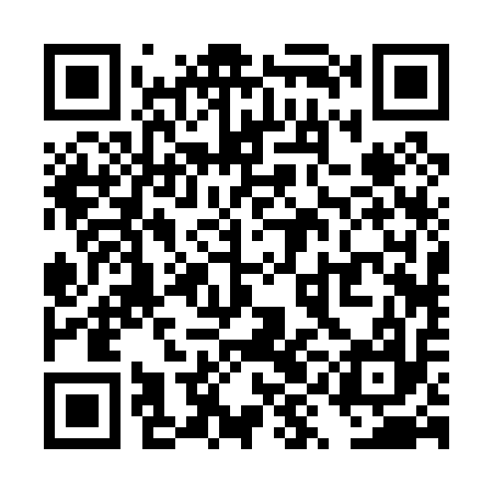 QR code for TYB017