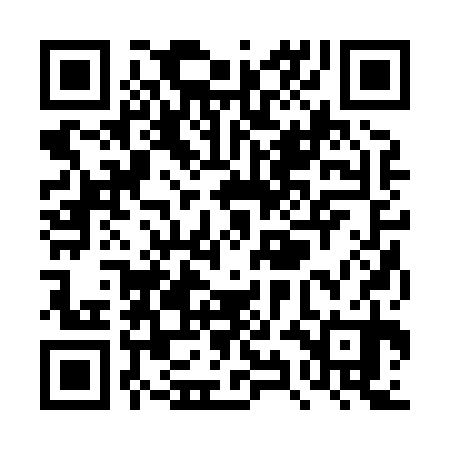 QR code for TYB830