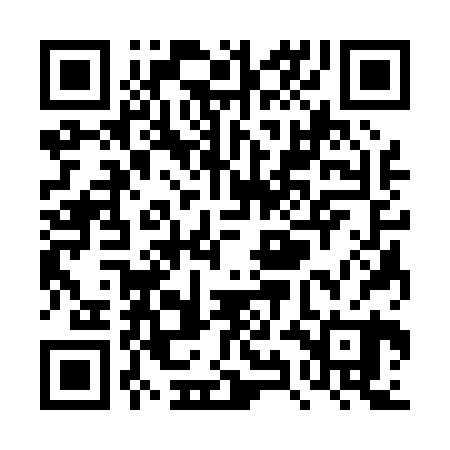 QR code for TYC020