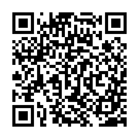QR code for TYC147