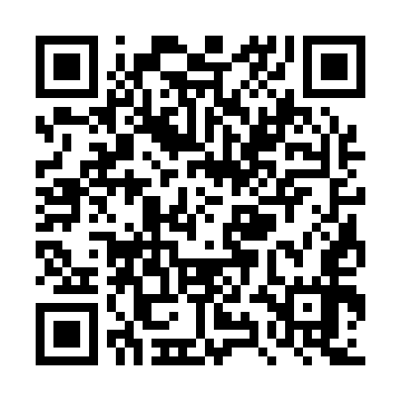 QR code for TYC157