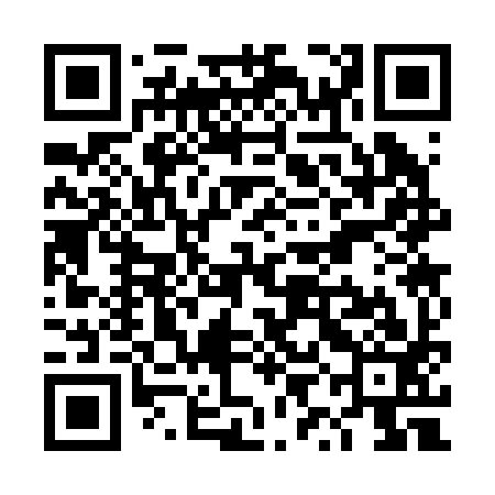 QR code for TYC293