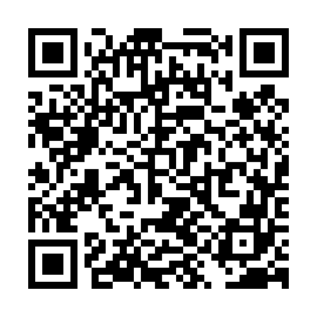 QR code for TYC462