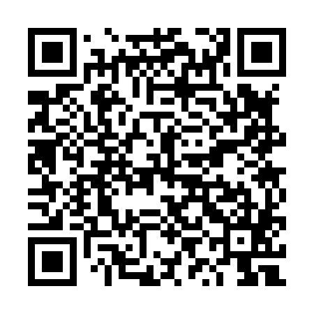 QR code for TYC885