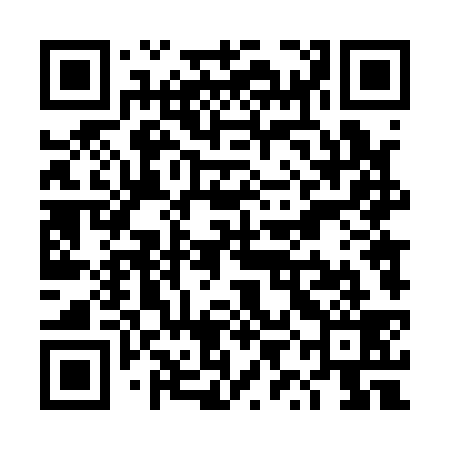 QR code for TYD139