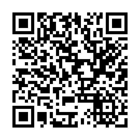 QR code for TYD317
