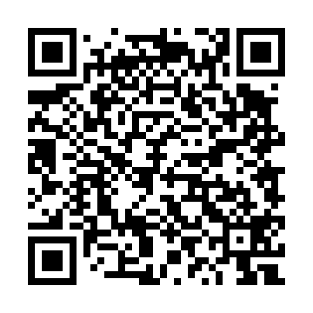 QR code for TYD419