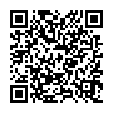 QR code for TYD710