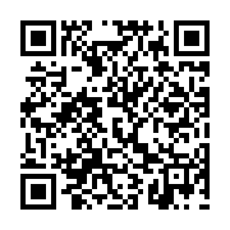 QR code for TYD847