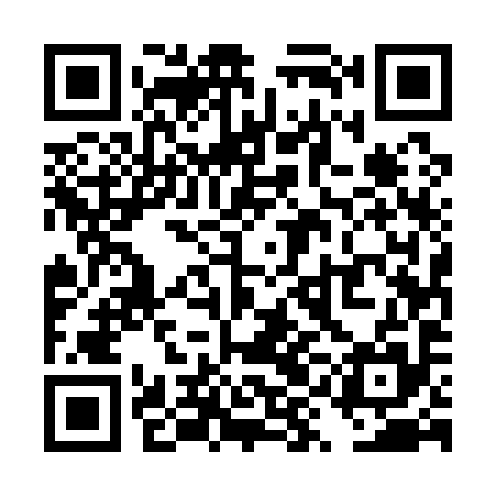 QR code for TYE195