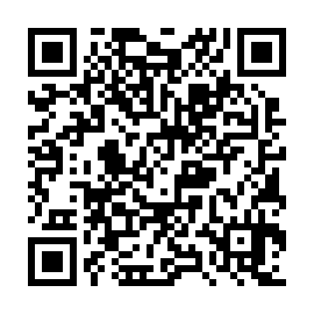 QR code for TYE234