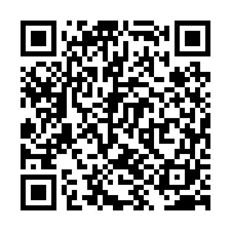 QR code for TYE261