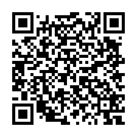 QR code for TYE429