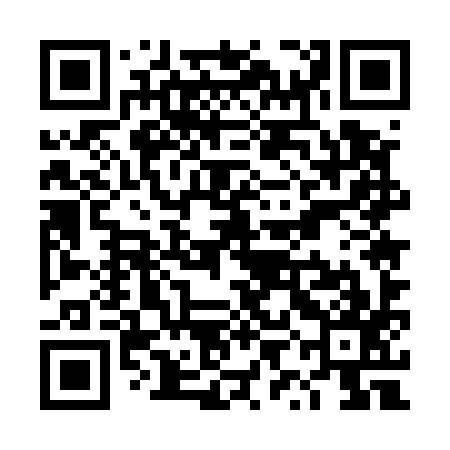 QR code for TYE597