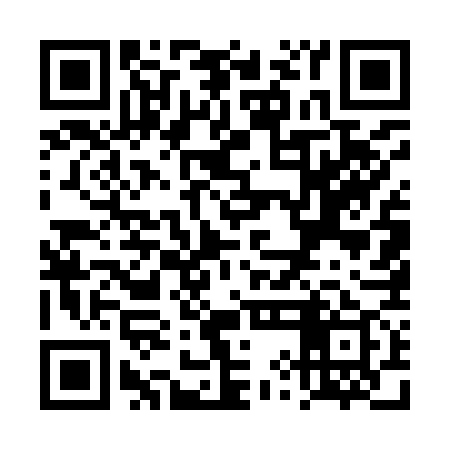 QR code for TYE979