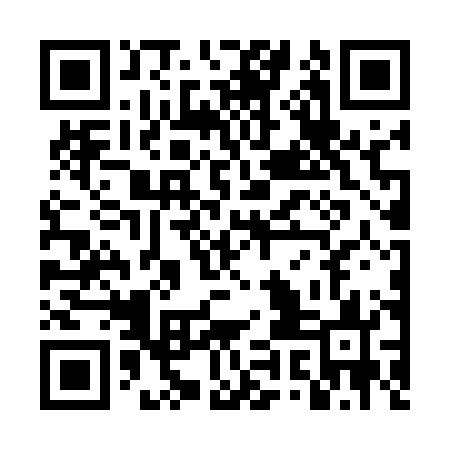 QR code for TYF503