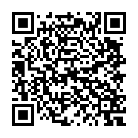 QR code for TYI466