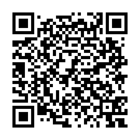 QR code for TYI731