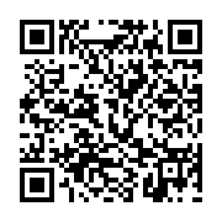 QR code for TYI853