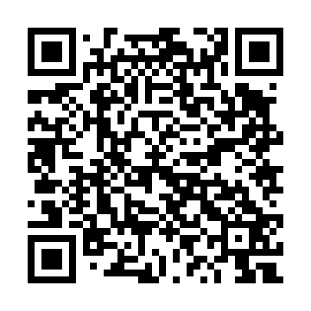QR code for TYJ423