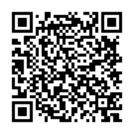 QR code for TYJ831