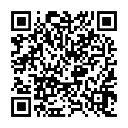QR code for TYK916