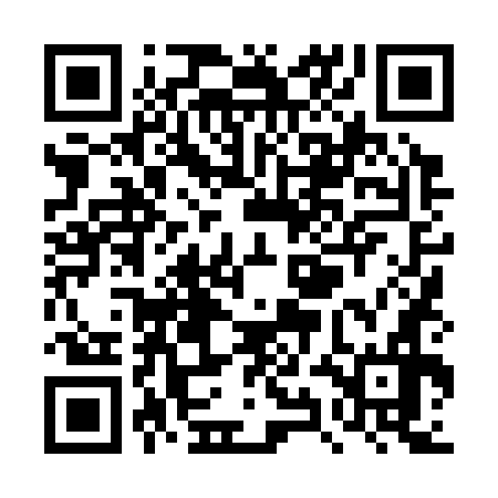 QR code for TYL376