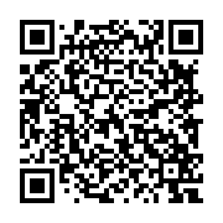 QR code for TYL867