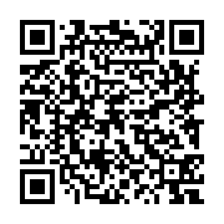 QR code for TYL930