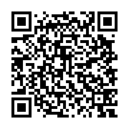 QR code for TYN079