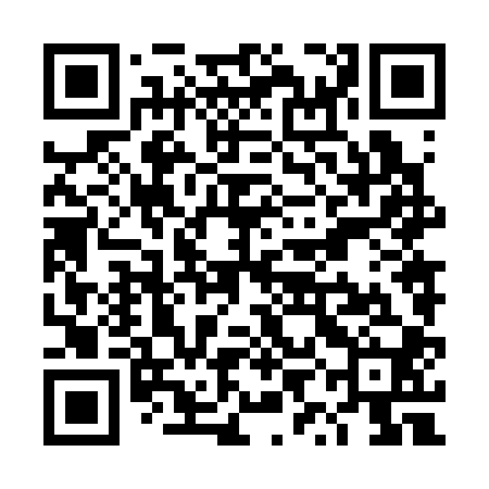 QR code for TYN300