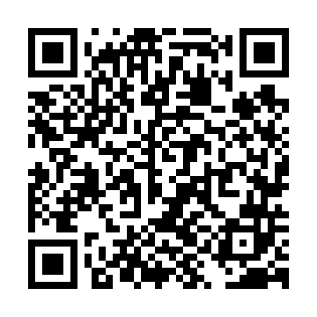 QR code for TYN642