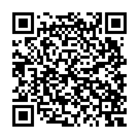 QR code for TYN647