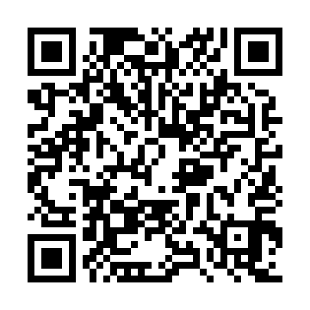 QR code for TYN811
