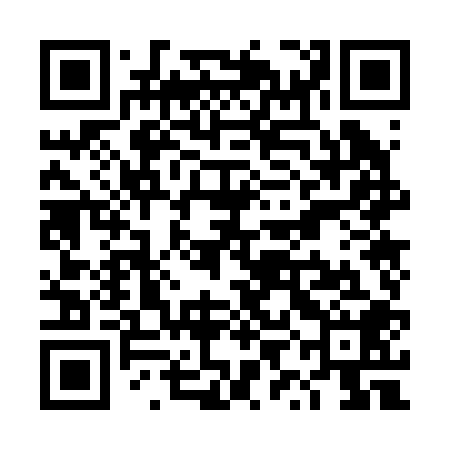 QR code for TYO208