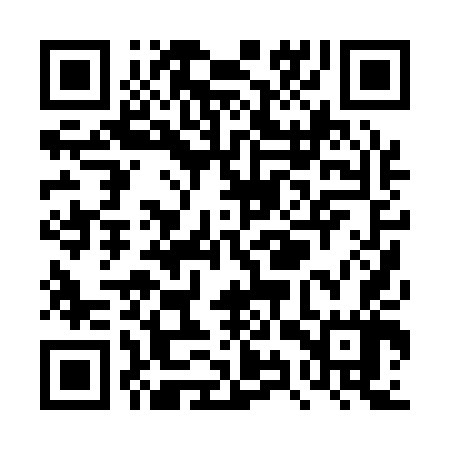 QR code for TYP147