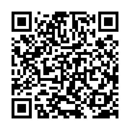 QR code for TYP538