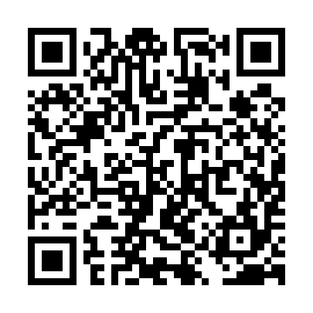 QR code for TYQ594