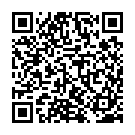 QR code for TYQ723