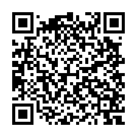 QR code for TYR044