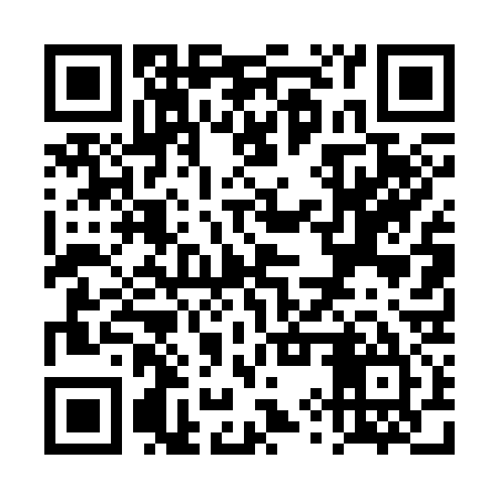 QR code for TYT335