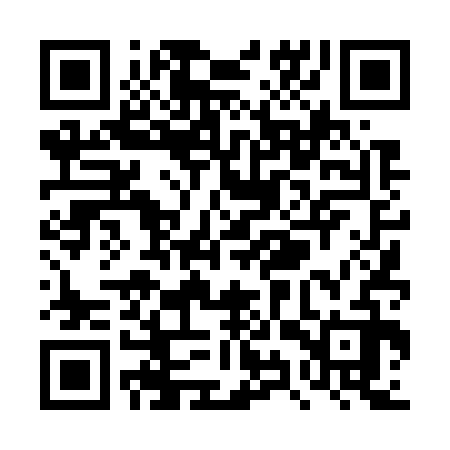 QR code for TYT732