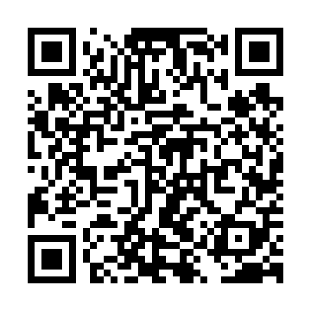 QR code for TYV609