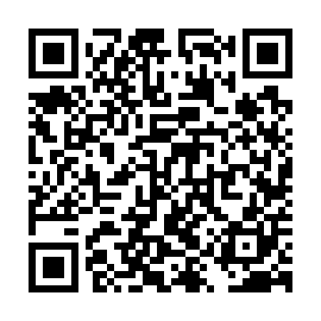 QR code for TYV700