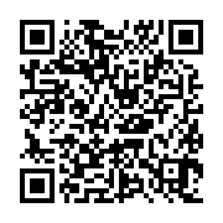 QR code for TYV880
