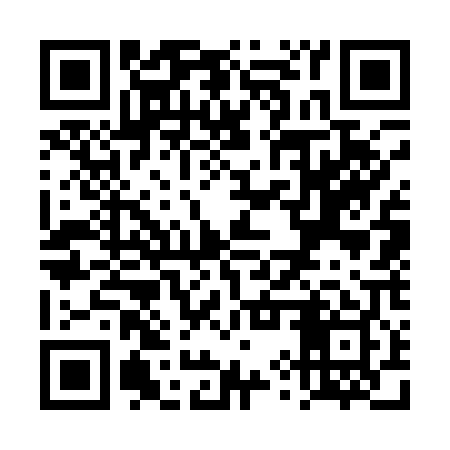 QR code for TYW109