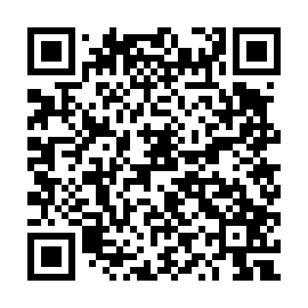 QR code for TYW407