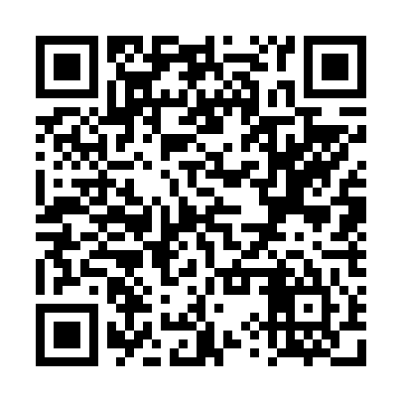 QR code for TYW645