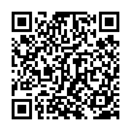 QR code for TYW665